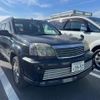 nissan x-trail 2004 -NISSAN--X-Trail UA-NT30--NT30-118554---NISSAN--X-Trail UA-NT30--NT30-118554- image 3