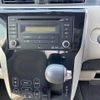 mitsubishi ek-wagon 2014 -MITSUBISHI--ek Wagon B11W--0102948---MITSUBISHI--ek Wagon B11W--0102948- image 8