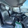 isuzu elf-truck 2020 CFJ1607707 image 13