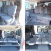 toyota hiace-van 2018 quick_quick_CBF-TRH200V_TRH200-0276405 image 7