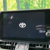 toyota rav4 2024 CFJ1725415 image 4