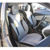 toyota prius 2019 -TOYOTA--Prius DAA-ZVW51--ZVW51-6131610---TOYOTA--Prius DAA-ZVW51--ZVW51-6131610- image 13