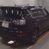 mitsubishi outlander 2010 -MITSUBISHI 【つくば 301さ4485】--Outlander CW5W-5404296---MITSUBISHI 【つくば 301さ4485】--Outlander CW5W-5404296- image 2