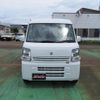 suzuki every 2023 -SUZUKI 【名変中 】--Every DA17V--685782---SUZUKI 【名変中 】--Every DA17V--685782- image 23