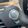 bmw x3 2021 CFJ1772181 image 24