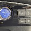 toyota prius 2019 -TOYOTA--Prius DAA-ZVW51--ZVW51-6129405---TOYOTA--Prius DAA-ZVW51--ZVW51-6129405- image 20