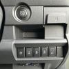 suzuki hustler 2019 -SUZUKI--Hustler DAA-MR41S--MR41S-350949---SUZUKI--Hustler DAA-MR41S--MR41S-350949- image 7