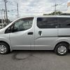 nissan nv200-vanette 2017 CFJ1855871 image 13