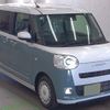 daihatsu move-canbus 2024 quick_quick_5BA-LA850S_LA850S-0066663 image 1