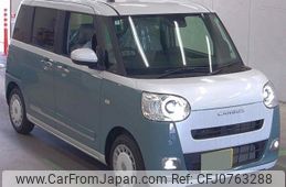 daihatsu move-canbus 2024 quick_quick_5BA-LA850S_LA850S-0066663