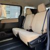 toyota noah 2014 CFJ1508492 image 19