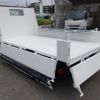 hino dutro 2014 CFJ1607610 image 15