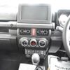suzuki jimny 2025 CFJ1696874 image 6