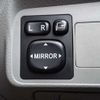 toyota corolla-axio 2007 CFJ1818775 image 23