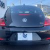 volkswagen the-beetle 2014 -VOLKSWAGEN--VW The Beetle DBA-16CBZ--WVWZZZ16ZEM628235---VOLKSWAGEN--VW The Beetle DBA-16CBZ--WVWZZZ16ZEM628235- image 17