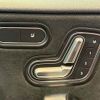 mercedes-benz a-class 2020 -MERCEDES-BENZ--Benz A Class 5BA-177084--W1K1770842V054934---MERCEDES-BENZ--Benz A Class 5BA-177084--W1K1770842V054934- image 6
