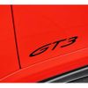 porsche 911 2022 quick_quick_7BA-992NG_WP0ZZZ99ZNS262480 image 18