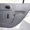 mitsubishi lancer-cargo 2016 CFJ1648897 image 29