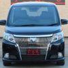 toyota esquire 2015 CFJ1836834 image 4