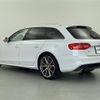 audi a4 2016 -AUDI--Audi A4 DBA-8KCDN--WAUZZZ8K6FA187560---AUDI--Audi A4 DBA-8KCDN--WAUZZZ8K6FA187560- image 15