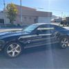 ford mustang 2013 -FORD--Ford Mustang ﾌﾒｲ--1ZVBP8CF6D5240033---FORD--Ford Mustang ﾌﾒｲ--1ZVBP8CF6D5240033- image 4