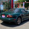 mazda eunos-roadster 1997 GOO_JP_700055109230250726001 image 7