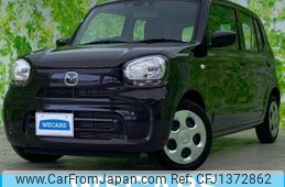 mazda carol 2023 quick_quick_3BA-HB37S_HB37S-102644