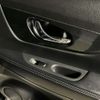 nissan x-trail 2015 CFJ1850962 image 16