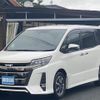 toyota noah 2019 quick_quick_DBA-ZRR80W_ZRR80-0481707 image 1