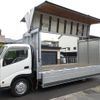toyota dyna-truck 2007 GOO_NET_EXCHANGE_0200468A30250603W002 image 1