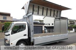 toyota dyna-truck 2007 GOO_NET_EXCHANGE_0200468A30250603W002