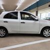 nissan march 2012 BD25032A3664 image 4