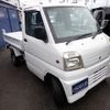 mitsubishi minicab-truck 2000 GOO_JP_700116120430240702002 image 4