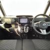 daihatsu wake 2015 -DAIHATSU--WAKE DBA-LA700S--LA700S-0026755---DAIHATSU--WAKE DBA-LA700S--LA700S-0026755- image 16