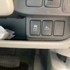 nissan dayz 2017 -NISSAN--DAYZ DBA-B21W--B21W-0436617---NISSAN--DAYZ DBA-B21W--B21W-0436617- image 16