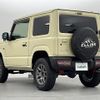 suzuki jimny 2022 -SUZUKI--Jimny 3BA-JB64W--JB64W-240410---SUZUKI--Jimny 3BA-JB64W--JB64W-240410- image 15