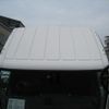 mitsubishi-fuso canter 2018 -MITSUBISHI--Canter TPG-FBA20--FBA20-570401---MITSUBISHI--Canter TPG-FBA20--FBA20-570401- image 24
