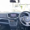 suzuki wagon-r 2013 -SUZUKI--Wagon R DBA-MH34S--MH34S-909385---SUZUKI--Wagon R DBA-MH34S--MH34S-909385- image 7