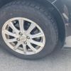 toyota vitz 2013 -TOYOTA--Vitz DBA-NSP130--NSP130-2128003---TOYOTA--Vitz DBA-NSP130--NSP130-2128003- image 9