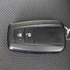 toyota corolla-touring-wagon 2020 quick_quick_6AA-ZWE211W_ZWE211-6023820 image 19
