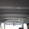daihatsu wake 2017 CFJ0621679 image 15
