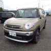 suzuki xbee 2025 CFJ1796119 image 2