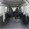 mitsubishi minicab-miev 2021 CFJ1728706 image 4