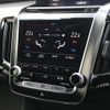 toyota crown 2019 -TOYOTA--Crown 6AA-AZSH21--AZSH21-1008058---TOYOTA--Crown 6AA-AZSH21--AZSH21-1008058- image 10