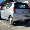 daihatsu mira-e-s 2019 GOO_JP_700055065930241130001 image 12