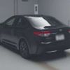 toyota corolla 2019 -TOYOTA 【宇都宮 301ﾊ2761】--Corolla 3BA-ZRE212--ZRE212-6000446---TOYOTA 【宇都宮 301ﾊ2761】--Corolla 3BA-ZRE212--ZRE212-6000446- image 7