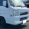 subaru sambar-dias-wagon 2002 CFJ1206104 image 19