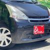 daihatsu move 2012 quick_quick_DBA-LA100S_LA100S-0127780 image 8