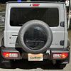 suzuki jimny-sierra 2023 -SUZUKI--Jimny Sierra 3BA-JB74W--JB74W-189971---SUZUKI--Jimny Sierra 3BA-JB74W--JB74W-189971- image 21