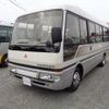 mitsubishi-fuso rosa-bus 1997 quick_quick_BE459F_BE459F-40784 image 2
